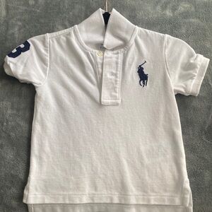 Ralph Lauren
